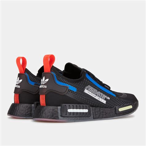 mens adidas originals nmd